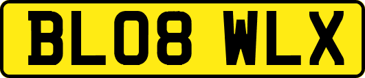 BL08WLX