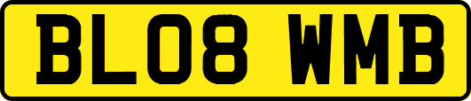 BL08WMB