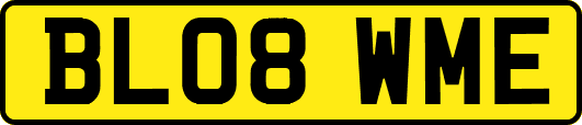 BL08WME