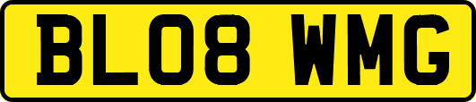 BL08WMG