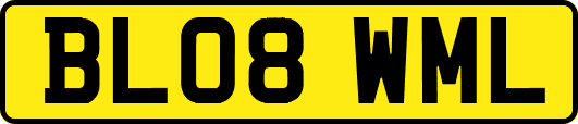 BL08WML