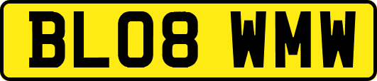 BL08WMW