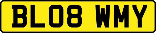 BL08WMY