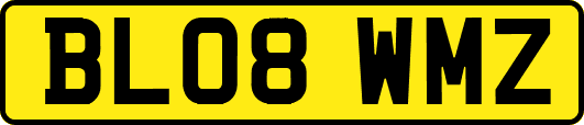 BL08WMZ