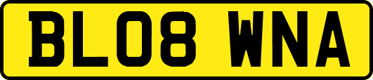 BL08WNA