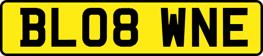 BL08WNE