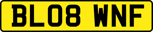 BL08WNF