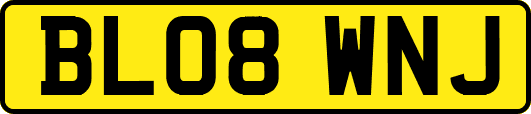BL08WNJ
