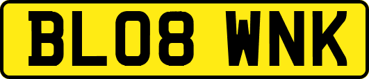 BL08WNK