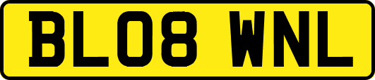 BL08WNL