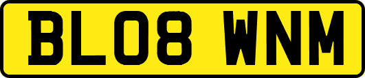 BL08WNM