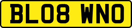 BL08WNO