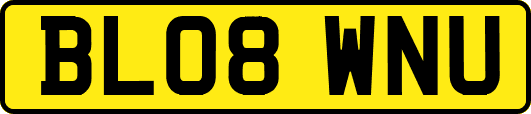BL08WNU