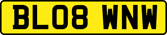 BL08WNW