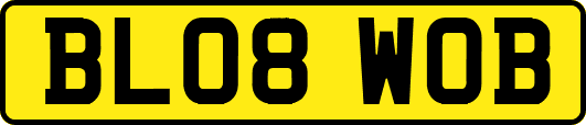 BL08WOB