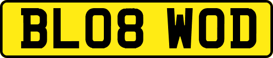 BL08WOD