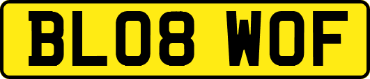 BL08WOF