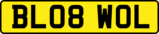 BL08WOL