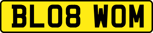 BL08WOM
