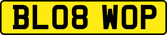 BL08WOP