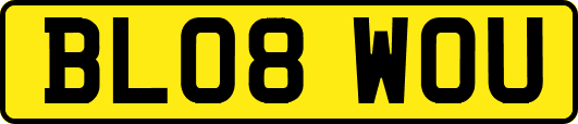 BL08WOU