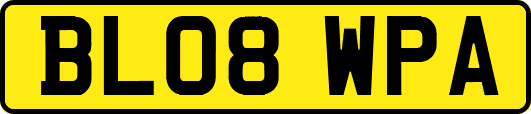 BL08WPA