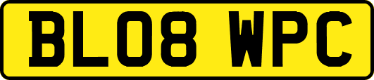 BL08WPC