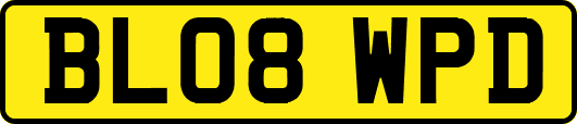 BL08WPD