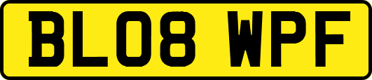 BL08WPF