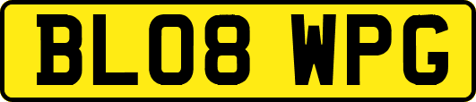 BL08WPG