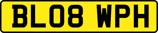 BL08WPH
