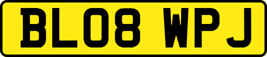 BL08WPJ