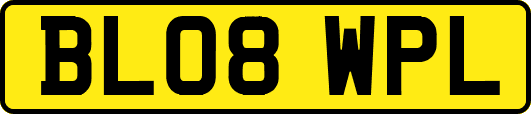 BL08WPL