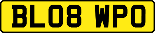 BL08WPO