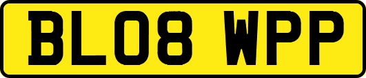 BL08WPP