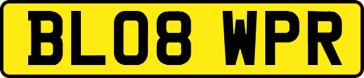 BL08WPR