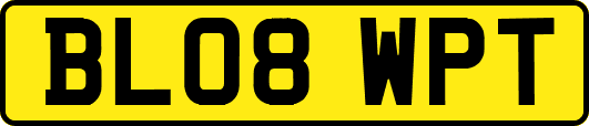 BL08WPT