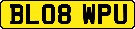 BL08WPU