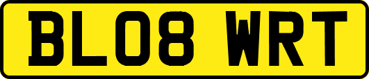 BL08WRT