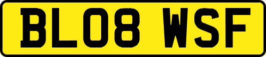 BL08WSF