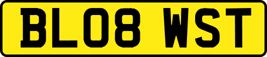 BL08WST