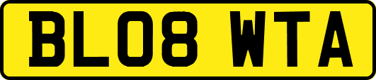BL08WTA