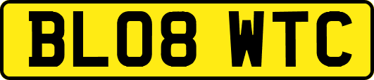BL08WTC