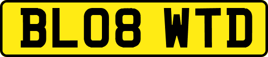 BL08WTD