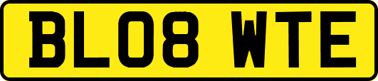 BL08WTE