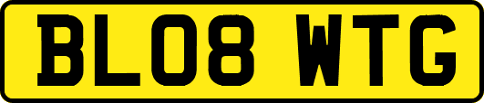 BL08WTG