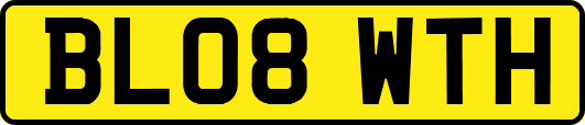 BL08WTH