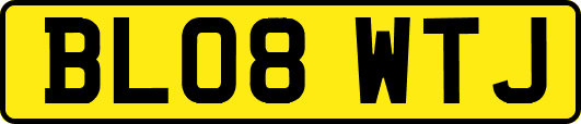 BL08WTJ