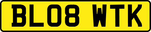 BL08WTK