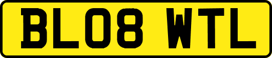 BL08WTL